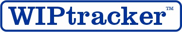 SmartOps Logo